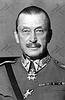 Marshal Carl Mannerheim