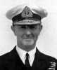 Admiral Andrew Cunningham