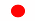 Japan - World War 2 Flag