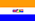 South Africa - World War 2 Flag