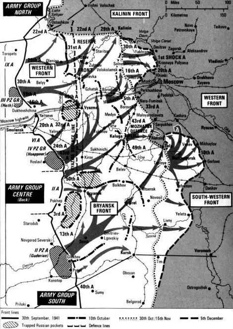 post world war ii map. World War 2 Maps