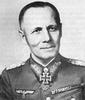 Field Marshal Erwin Rommel