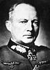 Field Marshal Gunther von Kluge
