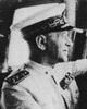Admiral Inigo Campioni