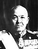 Vice Admiral Chuichi Nagumo