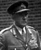 Field Marshal William Ironside