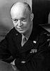 General Dwight Eisenhower