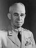 General Omar Bradley